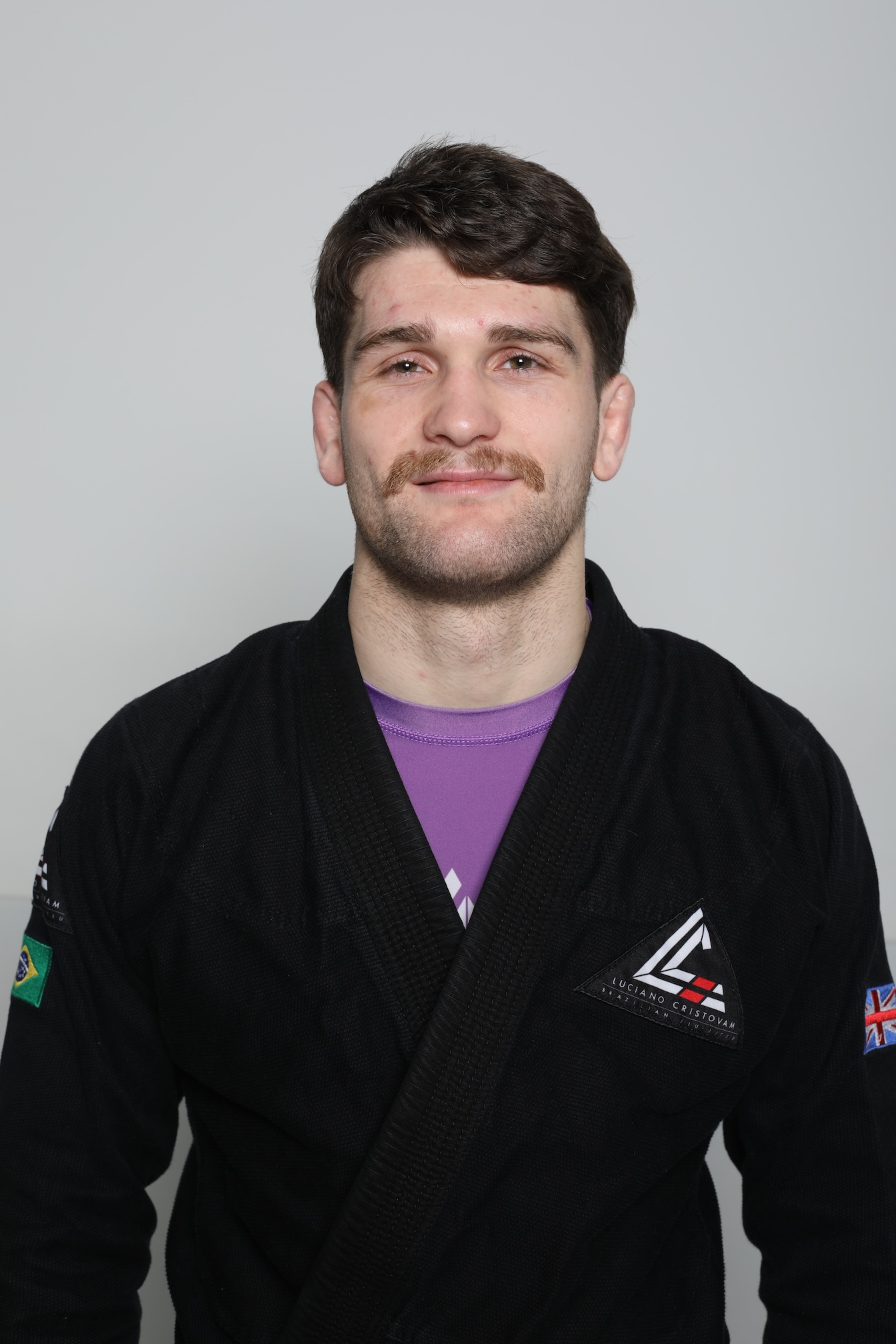instructor